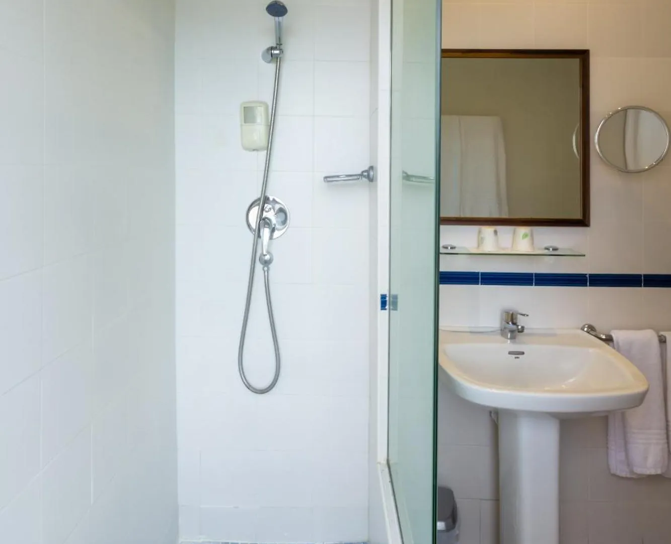Marixa Hotel Laguardia Spain