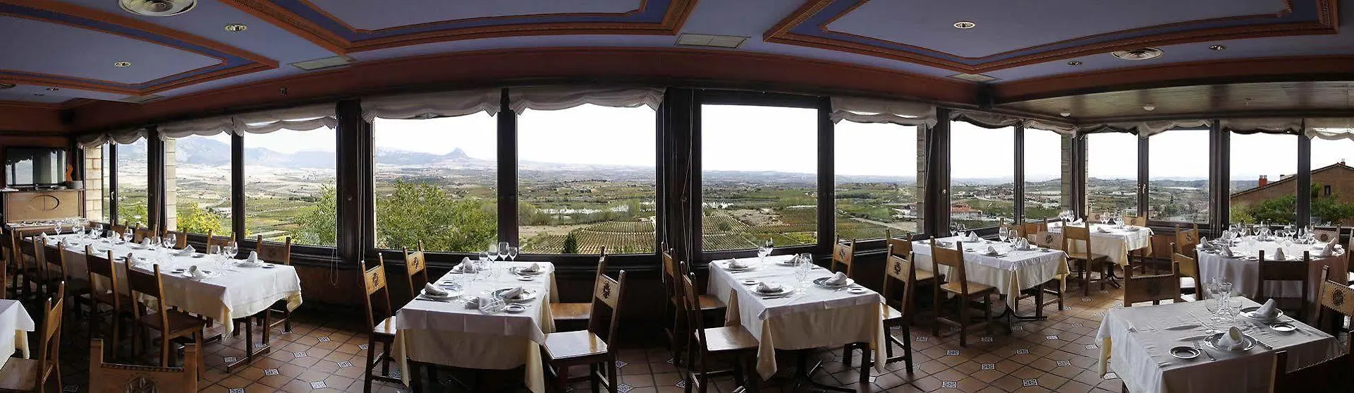 Marixa Hotel Laguardia