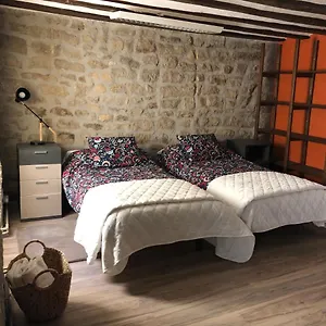 Casa Lasai Etxea Сasa de vacaciones
