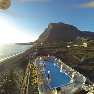 https://gran-rey.in-canary-islands.com