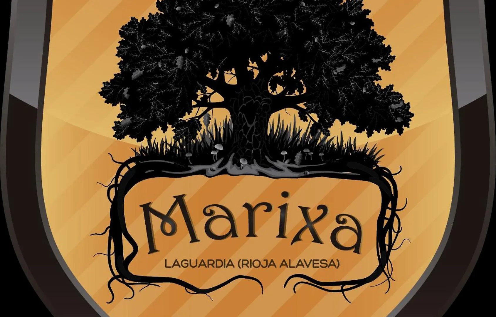 Marixa Hotel Laguardia
